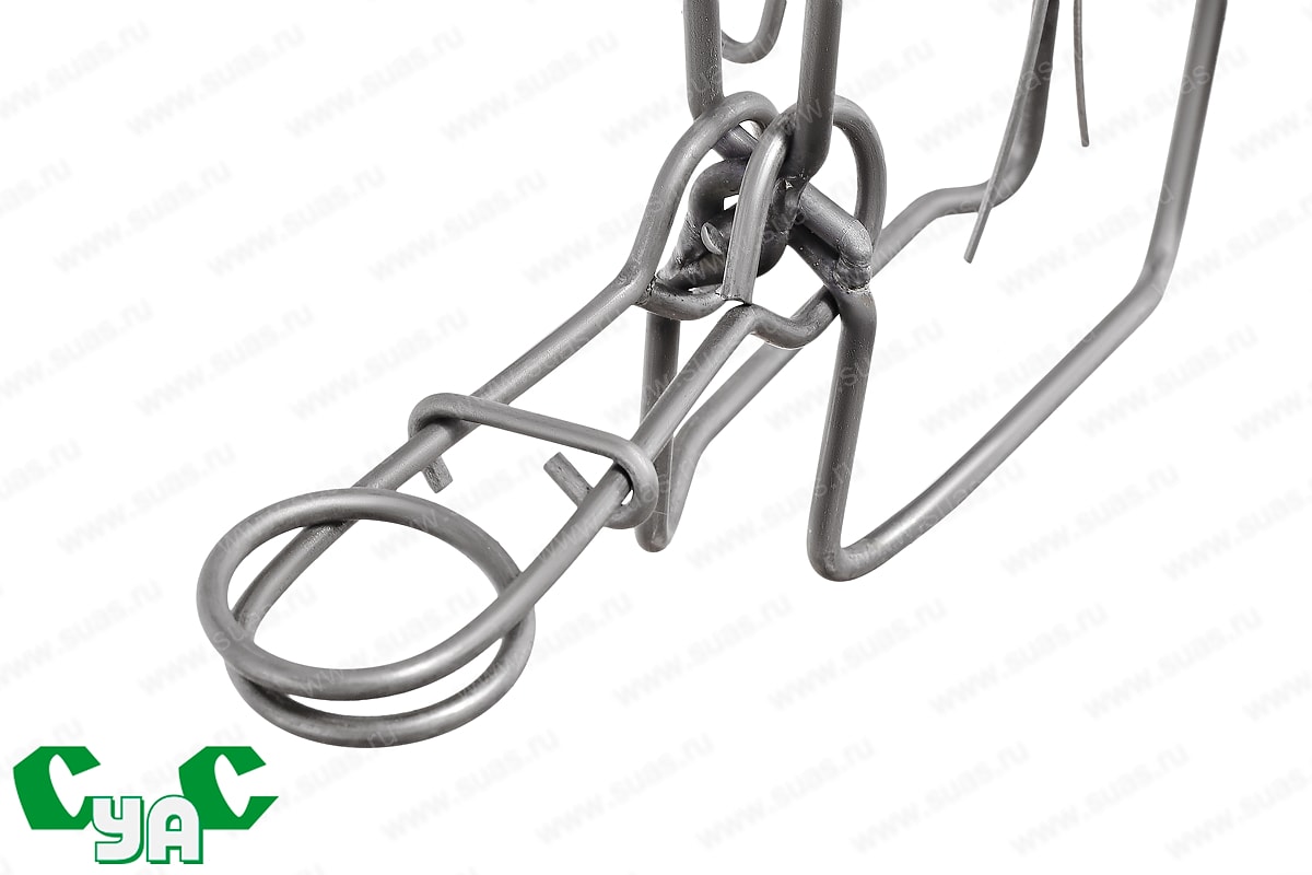 Капканы Охотничьи Купить В Интернет Магазине